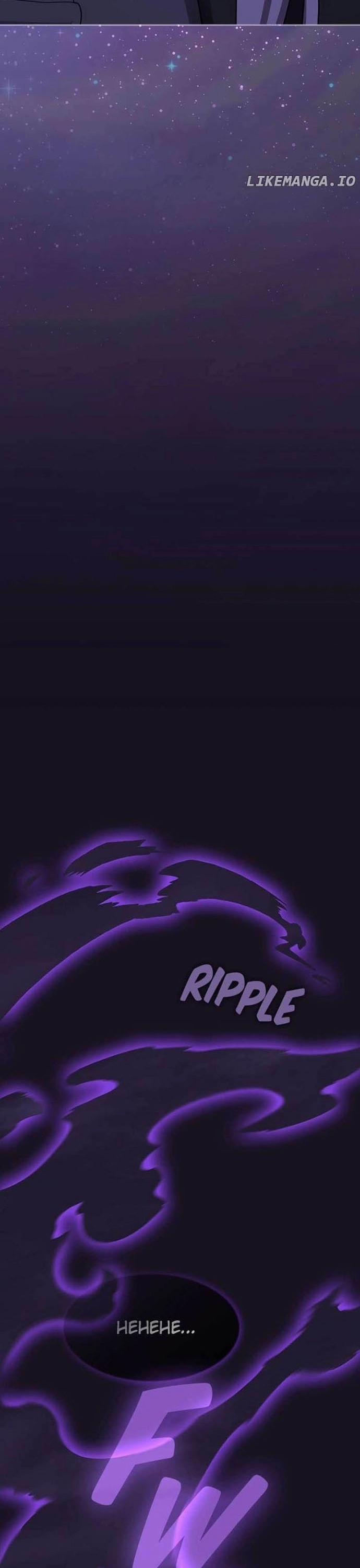 Tôi Là Người Chơi Leo Tháp Một Mình 204 trang 51