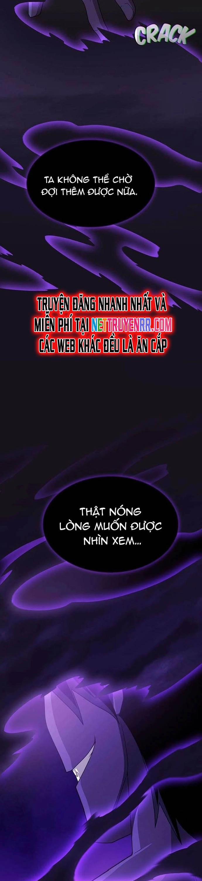 Tôi Là Người Chơi Leo Tháp Một Mình 204 trang 53