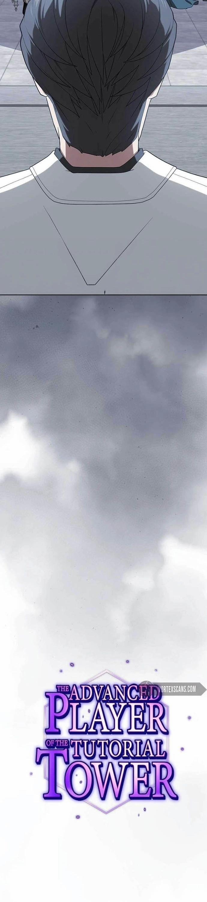 Tôi Là Người Chơi Leo Tháp Một Mình 204 trang 7