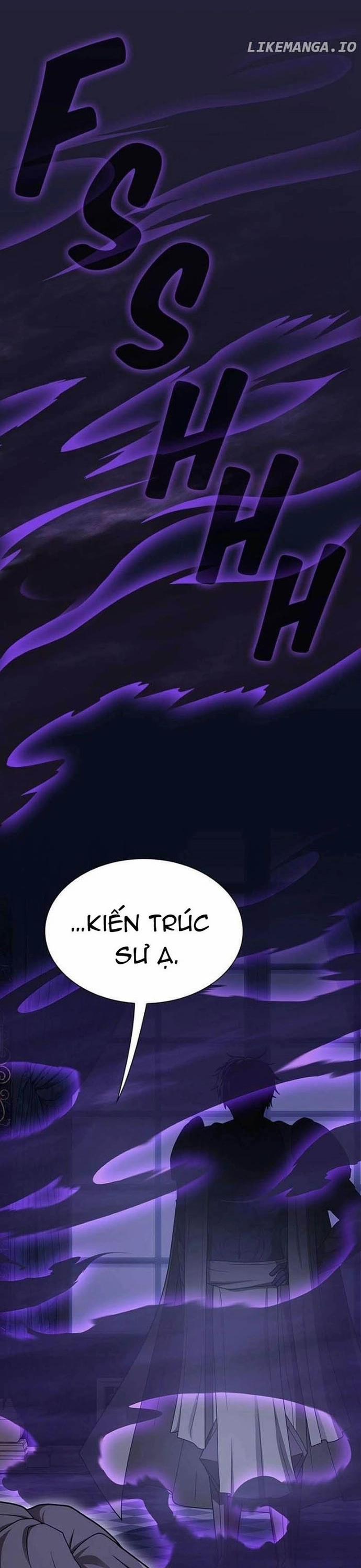 Tôi Là Người Chơi Leo Tháp Một Mình 205 trang 22
