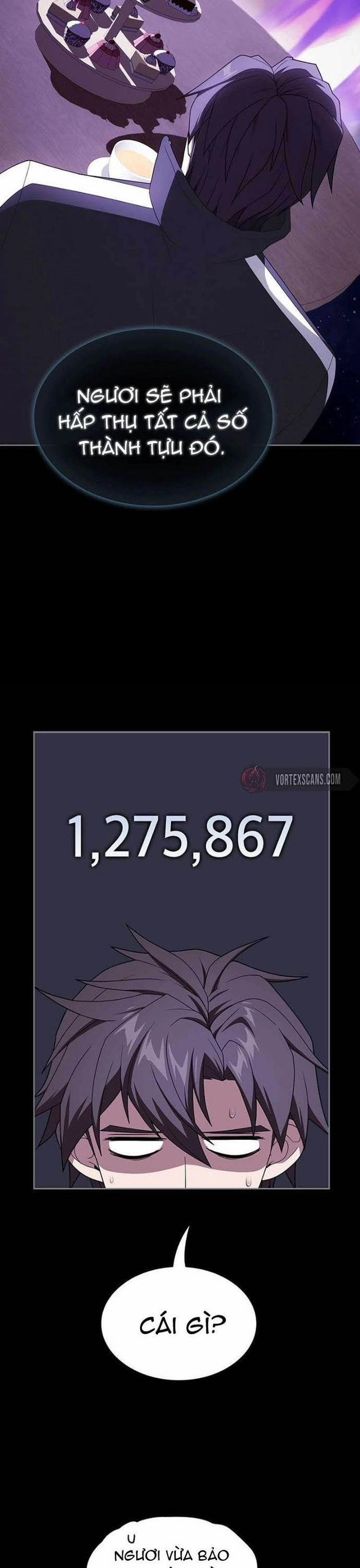 Tôi Là Người Chơi Leo Tháp Một Mình 205 trang 3