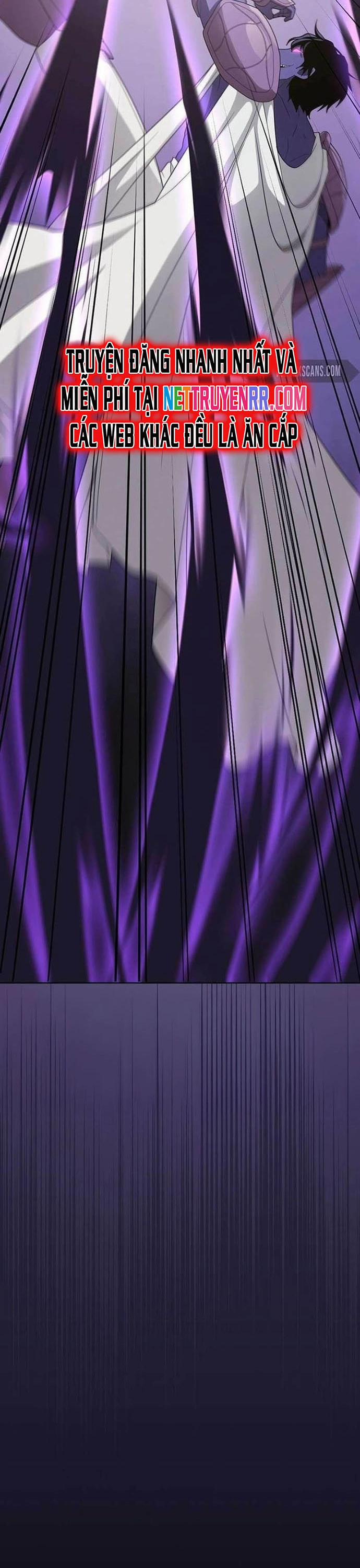 Tôi Là Người Chơi Leo Tháp Một Mình 205 trang 33