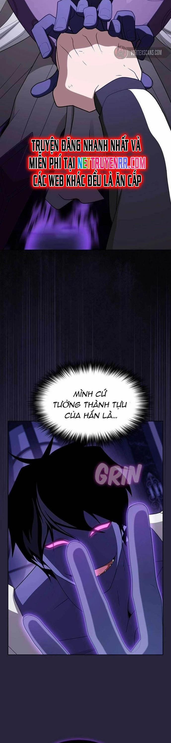 Tôi Là Người Chơi Leo Tháp Một Mình 205 trang 51