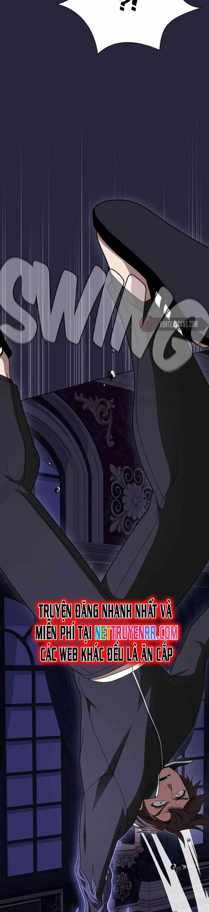 Tôi Là Người Chơi Leo Tháp Một Mình 205 trang 53