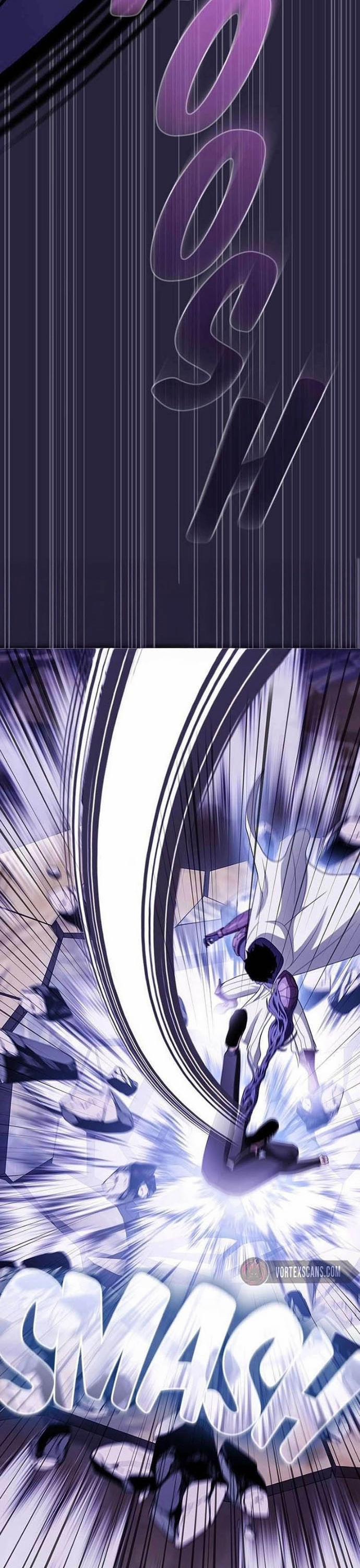 Tôi Là Người Chơi Leo Tháp Một Mình 205 trang 55