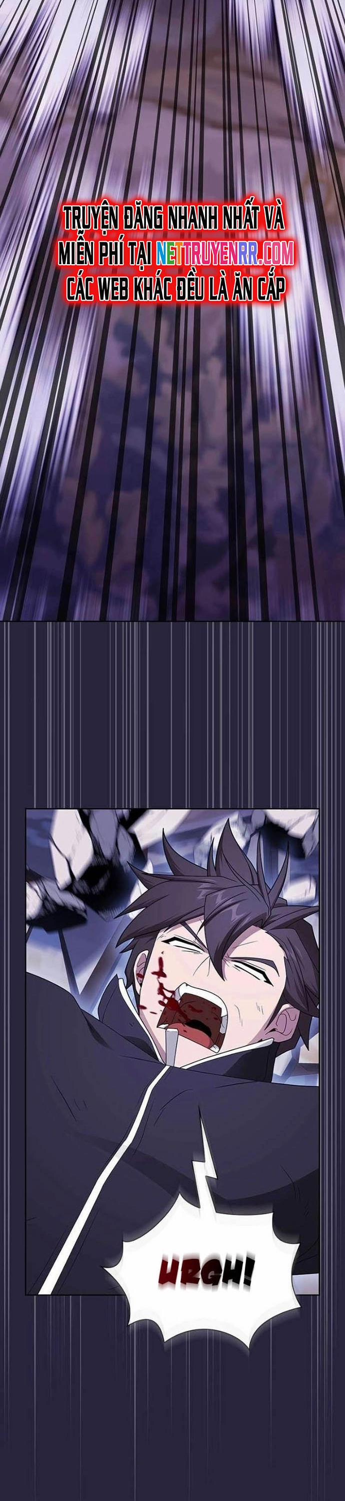 Tôi Là Người Chơi Leo Tháp Một Mình 205 trang 56