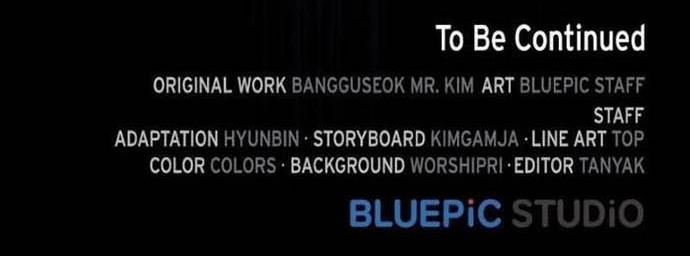 Tôi Là Người Chơi Leo Tháp Một Mình 205 trang 62