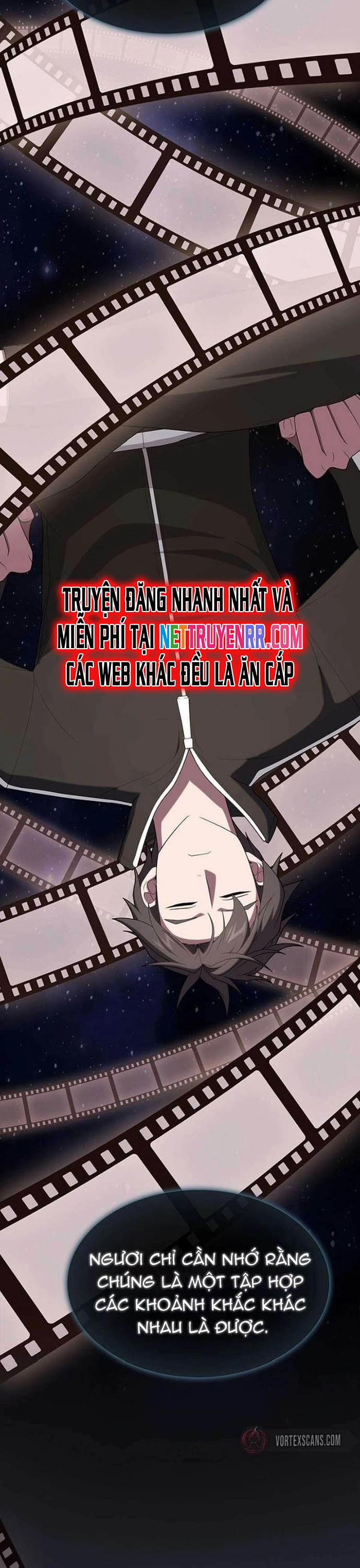 Tôi Là Người Chơi Leo Tháp Một Mình 205 trang 7