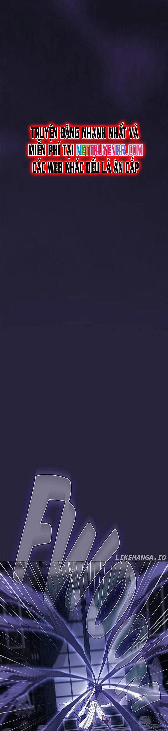 Tôi Là Người Chơi Leo Tháp Một Mình 206 trang 12