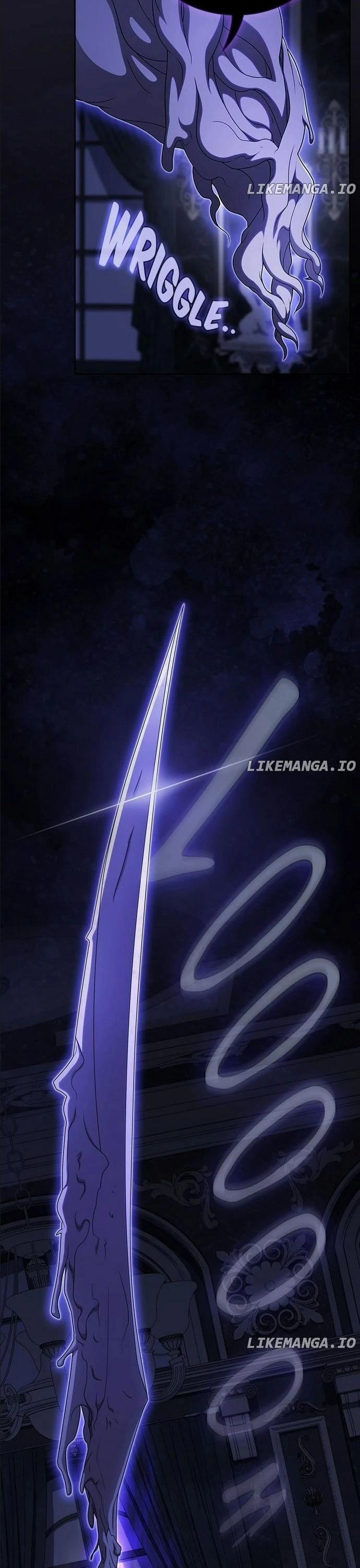 Tôi Là Người Chơi Leo Tháp Một Mình 206 trang 27