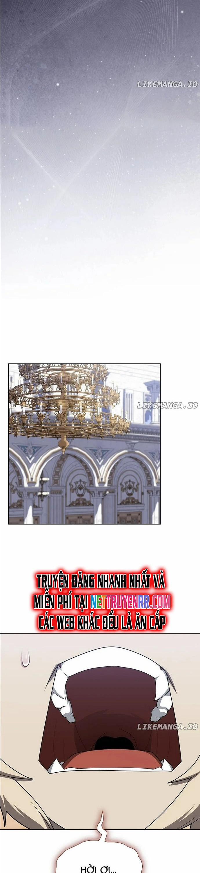 Tôi Là Người Chơi Leo Tháp Một Mình 206 trang 48