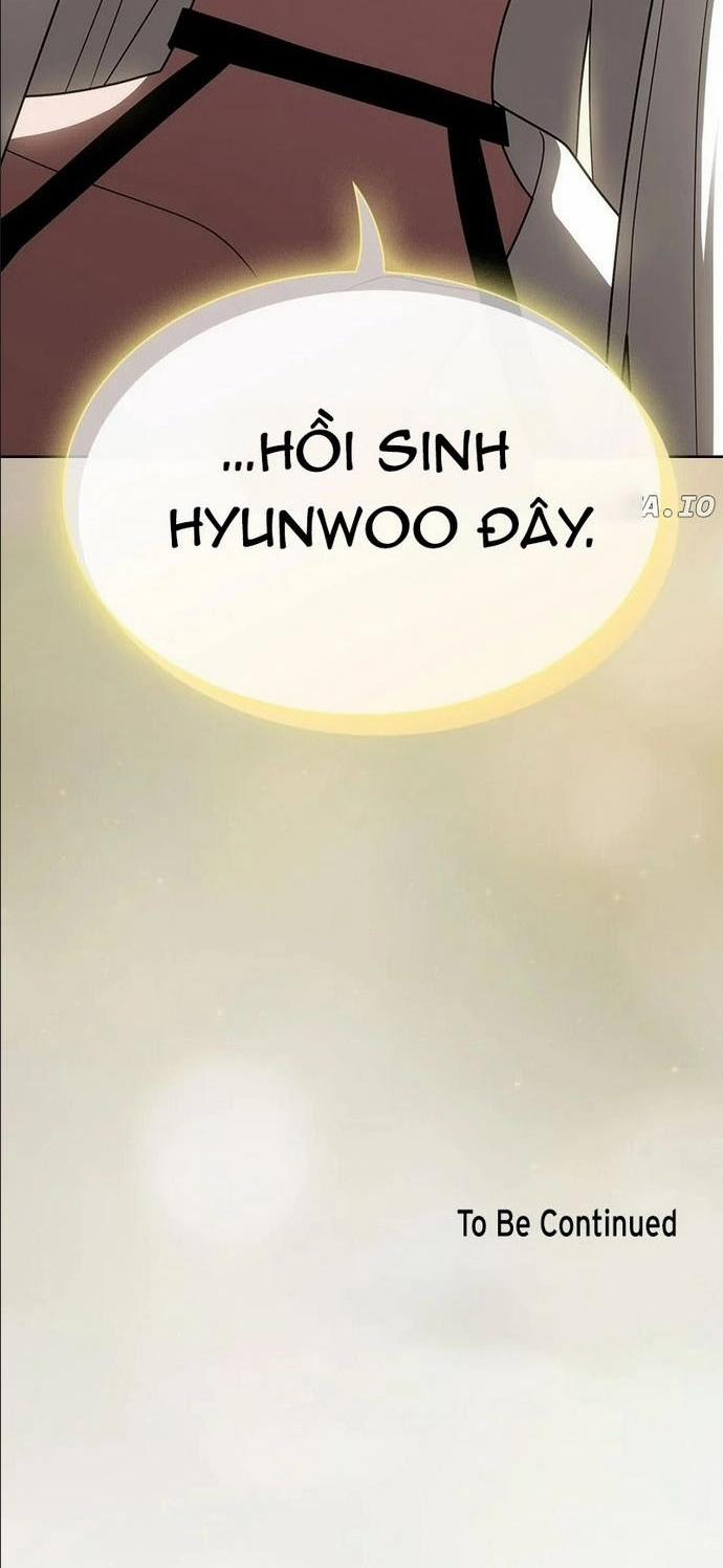 Tôi Là Người Chơi Leo Tháp Một Mình 206 trang 55