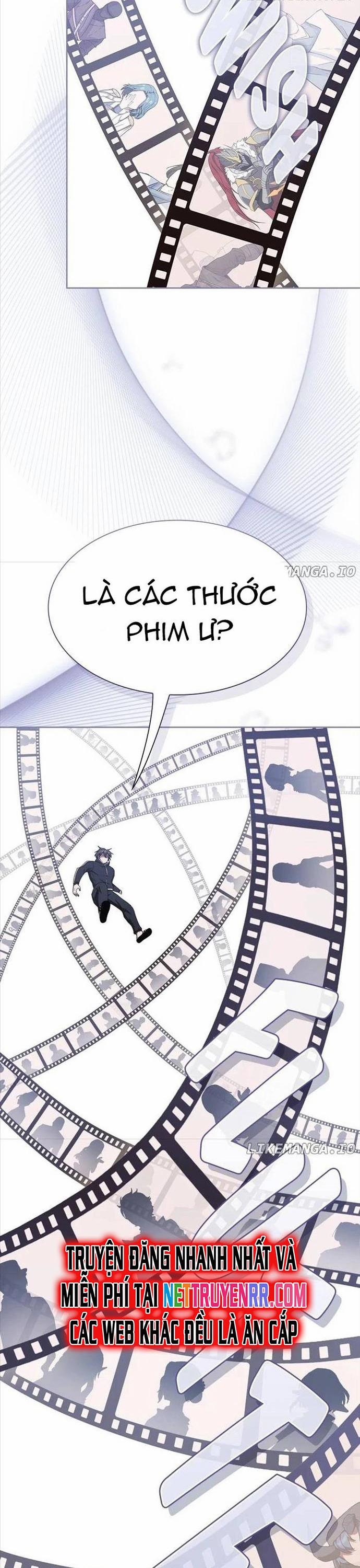 Tôi Là Người Chơi Leo Tháp Một Mình 207 trang 13