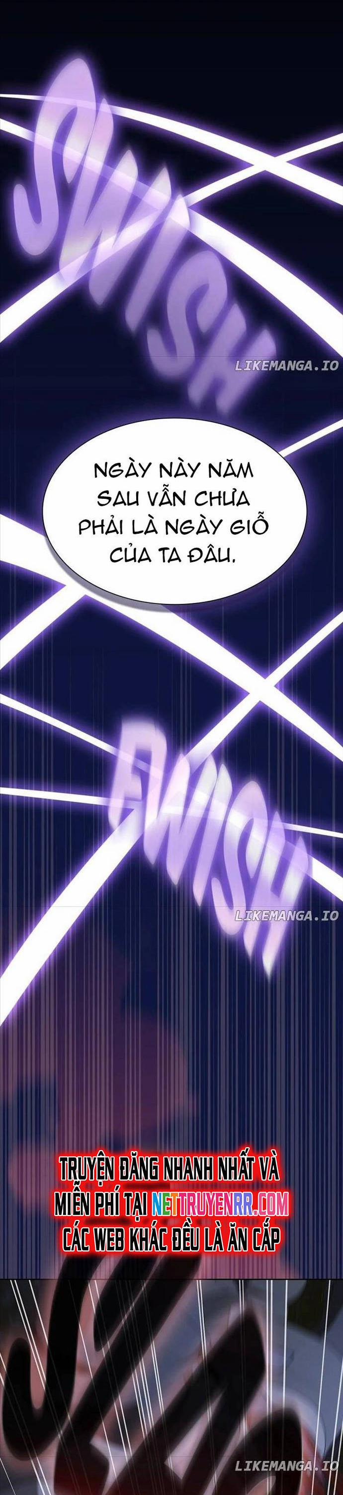 Tôi Là Người Chơi Leo Tháp Một Mình 207 trang 26