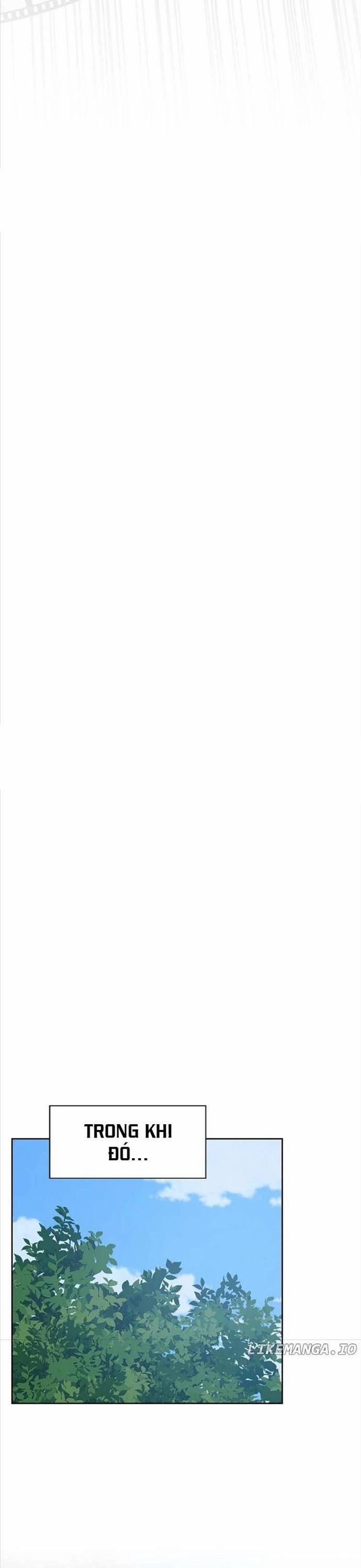 Tôi Là Người Chơi Leo Tháp Một Mình 207 trang 39