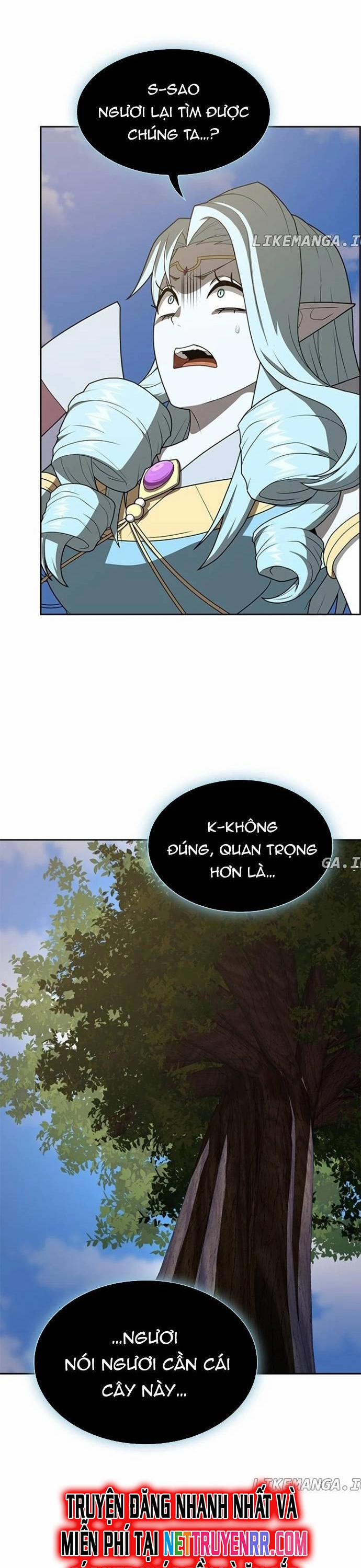 Tôi Là Người Chơi Leo Tháp Một Mình 208 trang 1