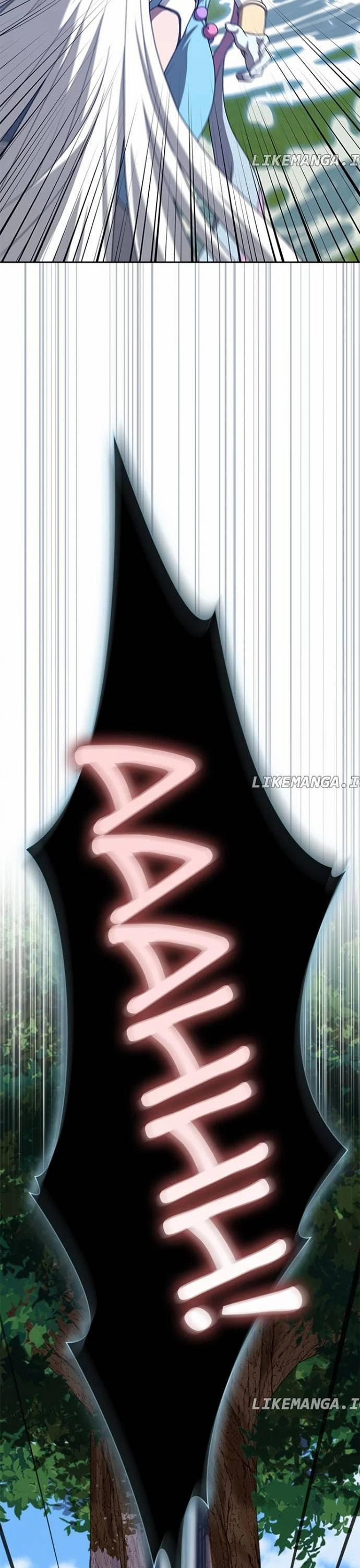 Tôi Là Người Chơi Leo Tháp Một Mình 208 trang 30