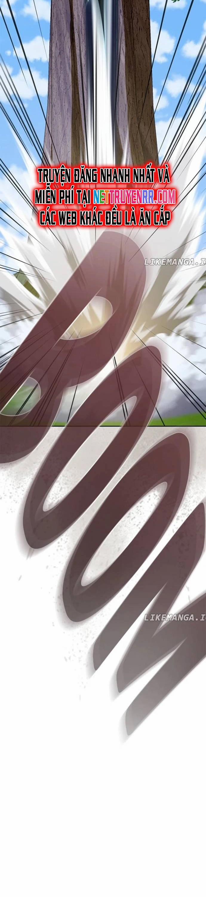 Tôi Là Người Chơi Leo Tháp Một Mình 208 trang 31