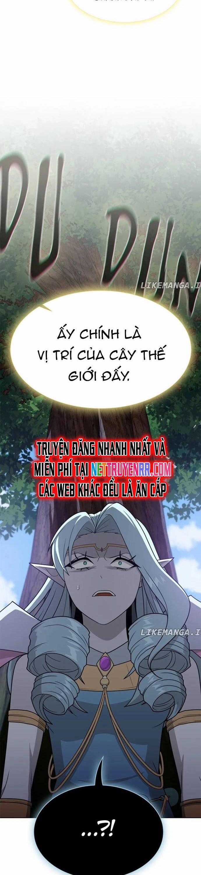 Tôi Là Người Chơi Leo Tháp Một Mình 208 trang 4