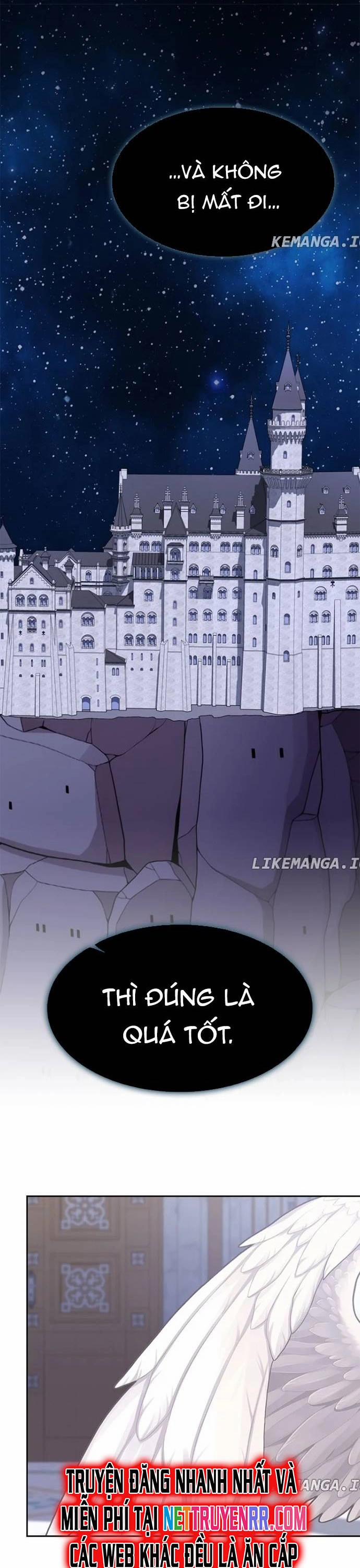 Tôi Là Người Chơi Leo Tháp Một Mình 208 trang 47