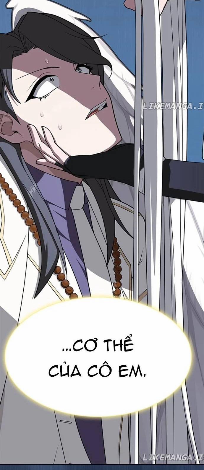 Tôi Là Người Chơi Leo Tháp Một Mình 208 trang 51