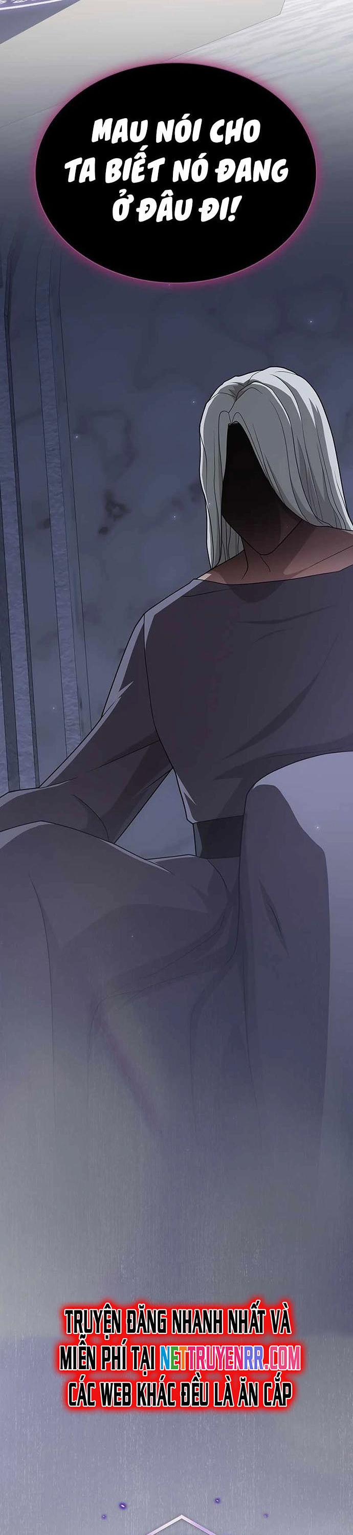 Tôi Là Người Chơi Leo Tháp Một Mình 209 trang 16