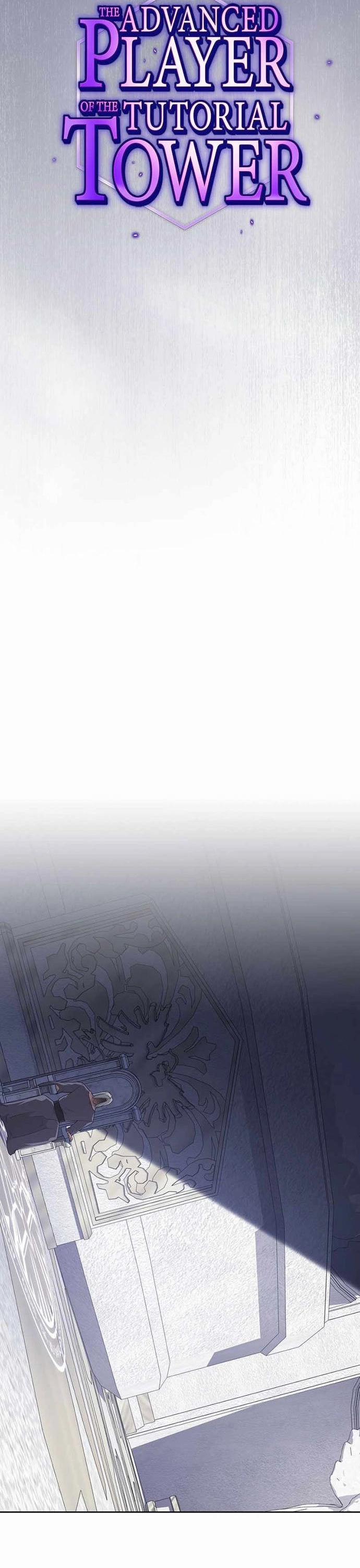 Tôi Là Người Chơi Leo Tháp Một Mình 209 trang 17