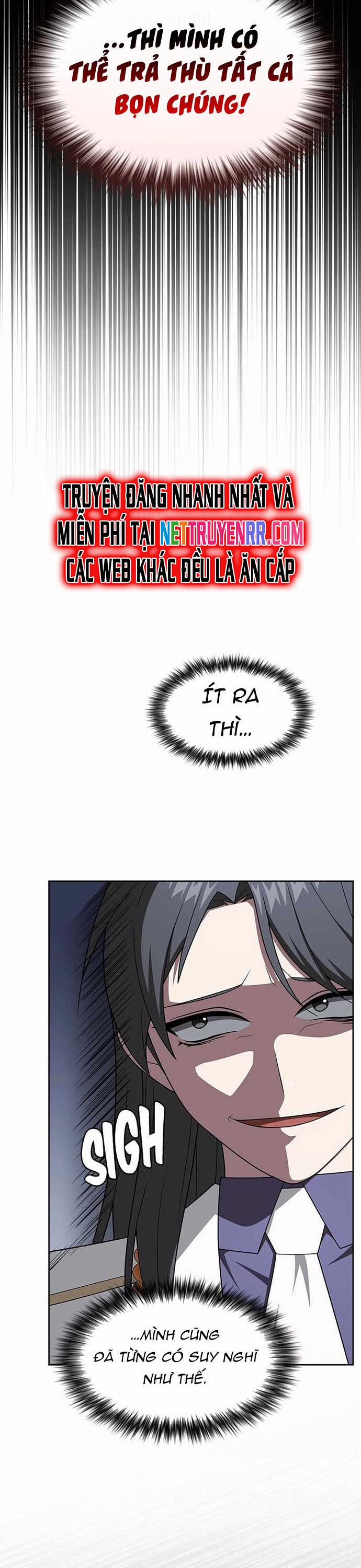 Tôi Là Người Chơi Leo Tháp Một Mình 209 trang 26