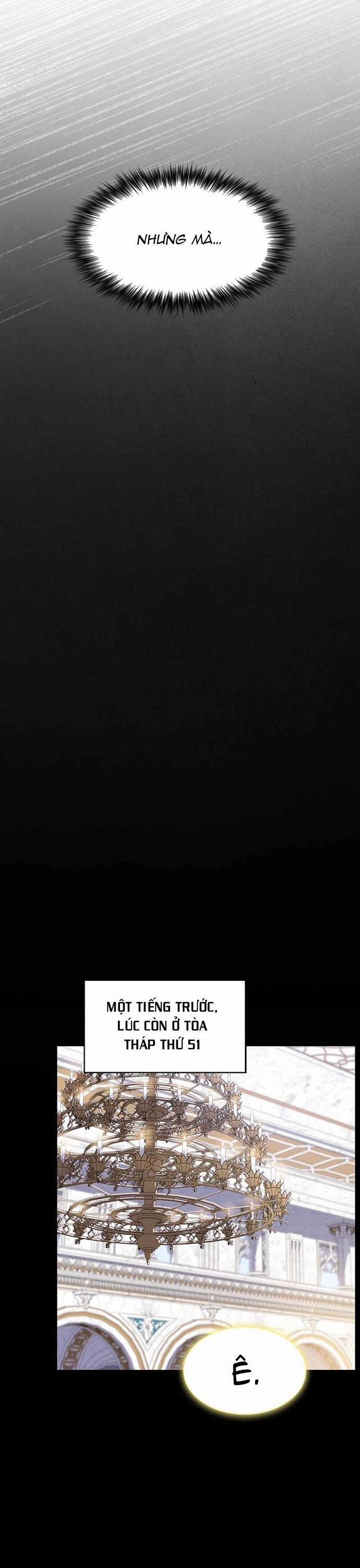 Tôi Là Người Chơi Leo Tháp Một Mình 209 trang 27