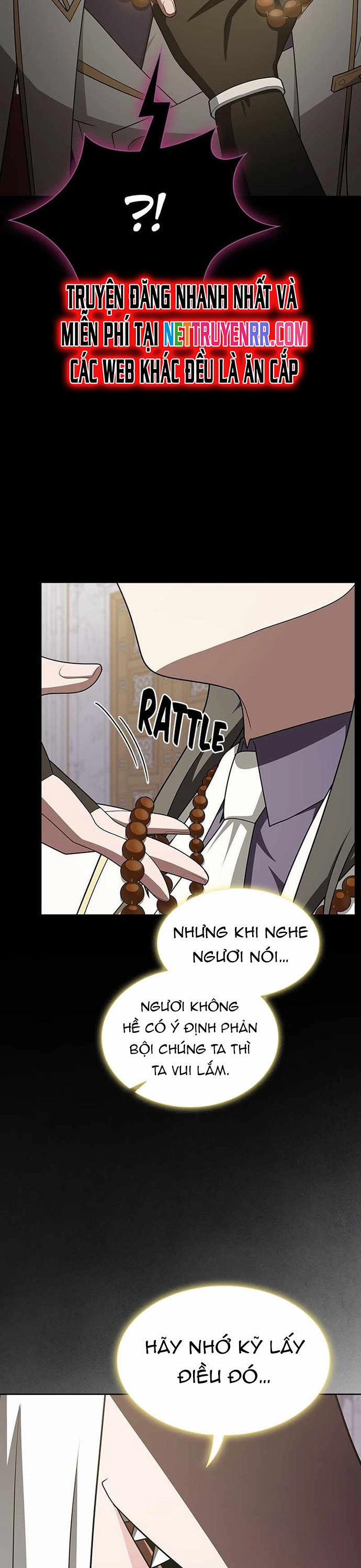 Tôi Là Người Chơi Leo Tháp Một Mình 209 trang 33