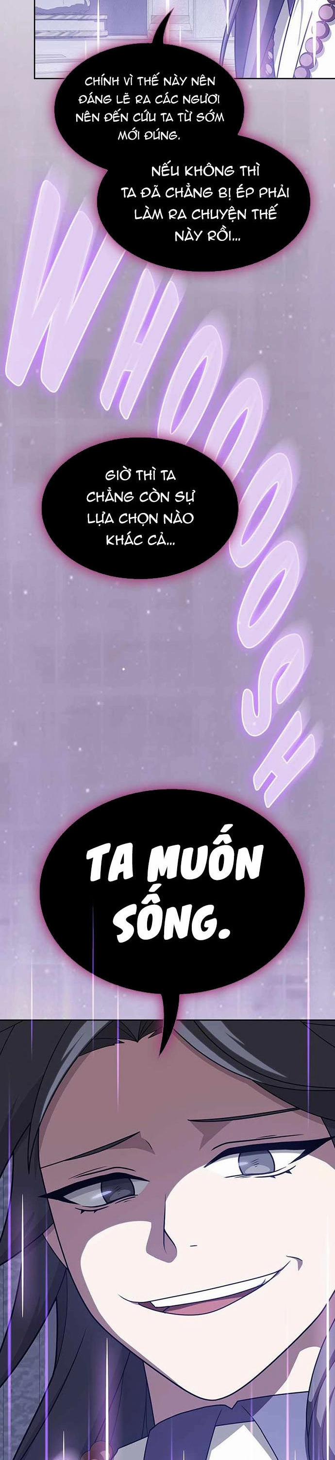 Tôi Là Người Chơi Leo Tháp Một Mình 209 trang 39