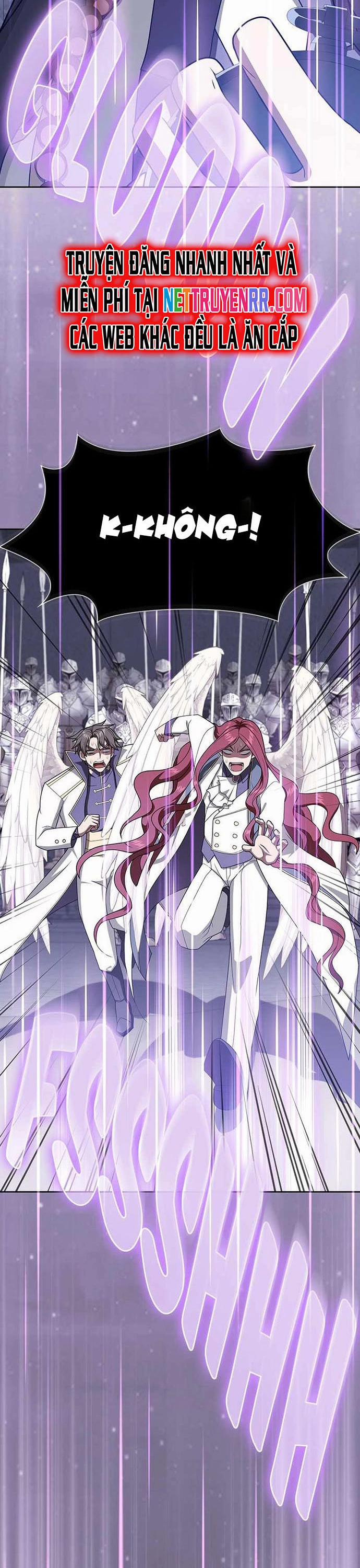 Tôi Là Người Chơi Leo Tháp Một Mình 209 trang 40