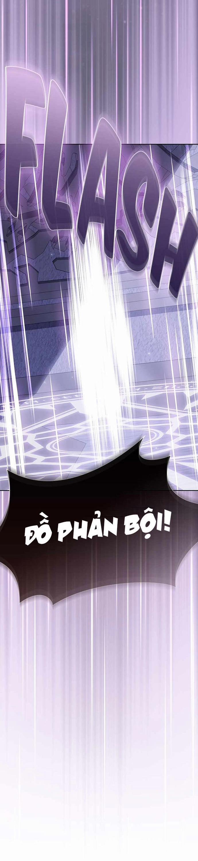 Tôi Là Người Chơi Leo Tháp Một Mình 209 trang 41