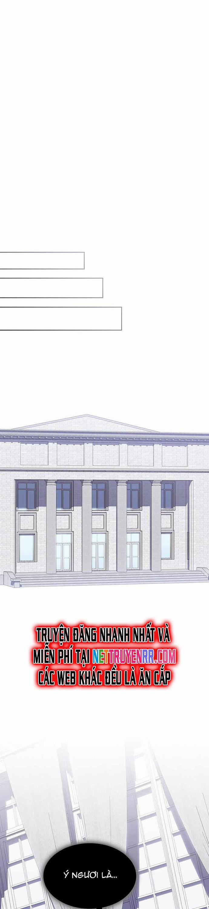 Tôi Là Người Chơi Leo Tháp Một Mình 209 trang 42