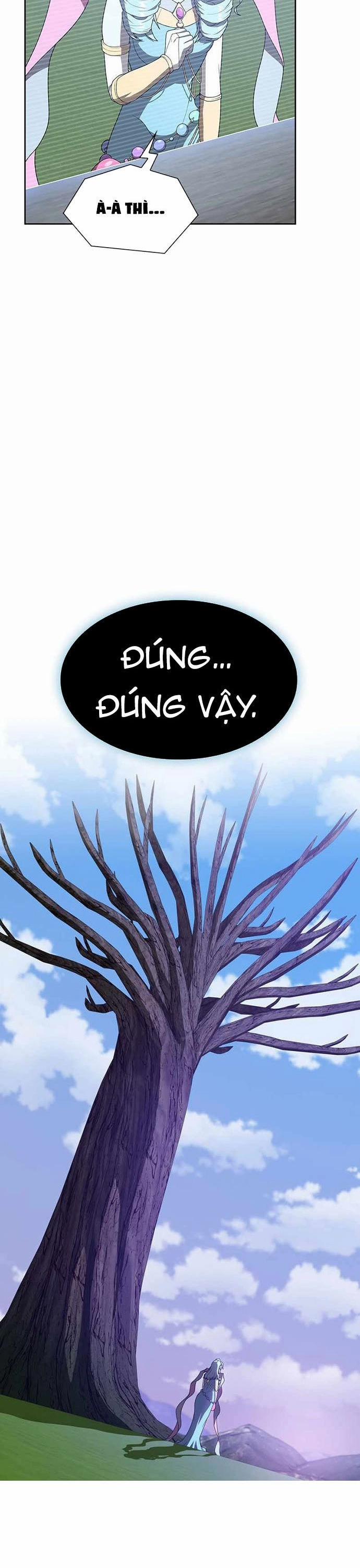 Tôi Là Người Chơi Leo Tháp Một Mình 209 trang 44