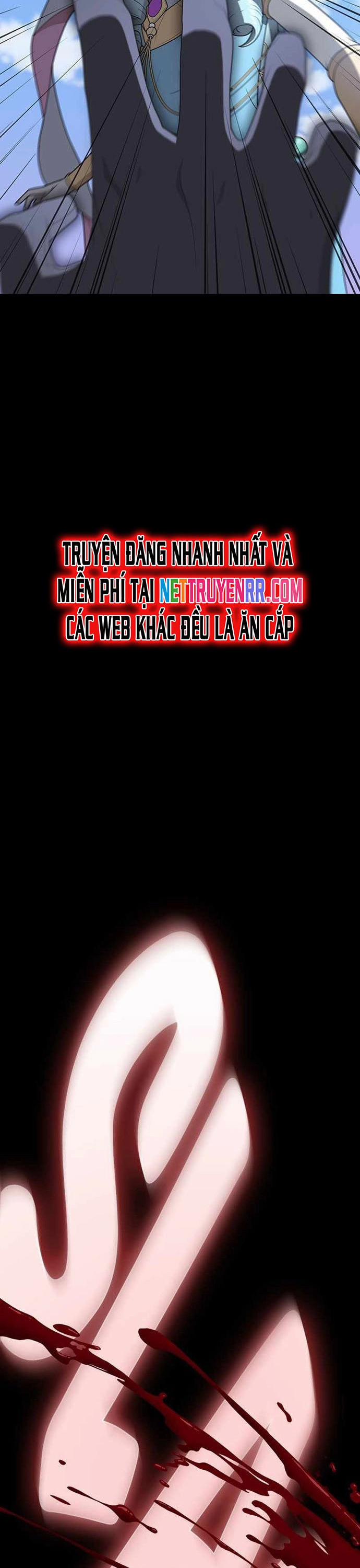 Tôi Là Người Chơi Leo Tháp Một Mình 209 trang 50