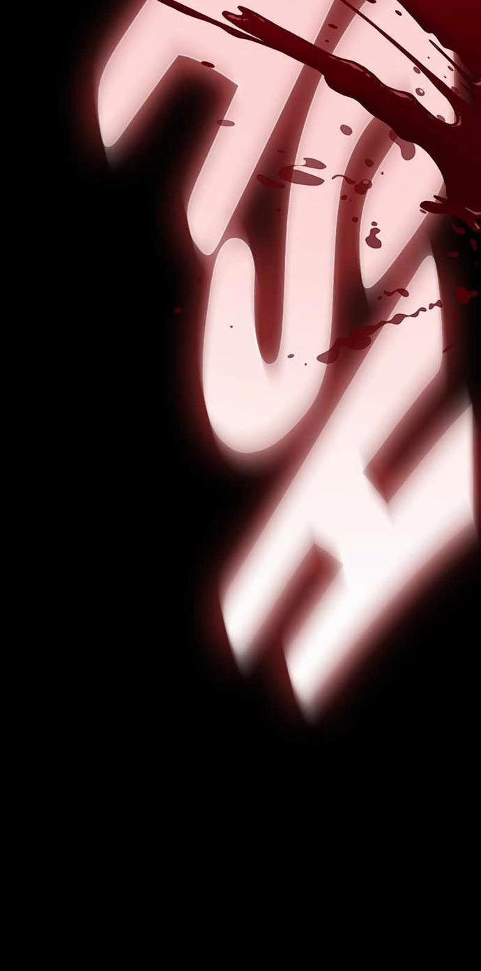 Tôi Là Người Chơi Leo Tháp Một Mình 209 trang 51