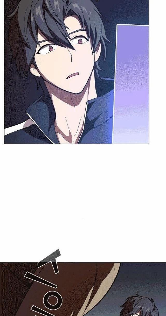 Tôi Là Người Chơi Leo Tháp Một Mình 21 trang 10