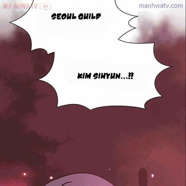 Tôi Là Người Chơi Leo Tháp Một Mình 21 trang 100