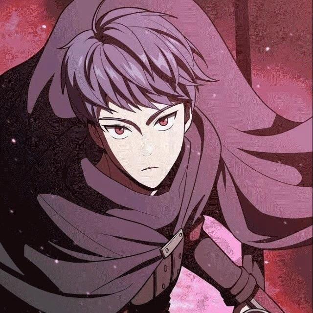 Tôi Là Người Chơi Leo Tháp Một Mình 21 trang 101