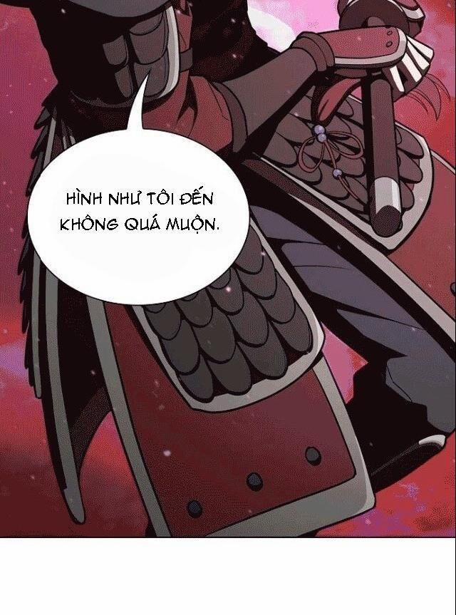 Tôi Là Người Chơi Leo Tháp Một Mình 21 trang 102