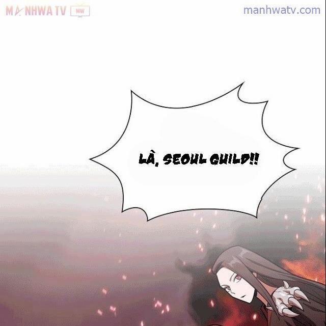 Tôi Là Người Chơi Leo Tháp Một Mình 21 trang 103