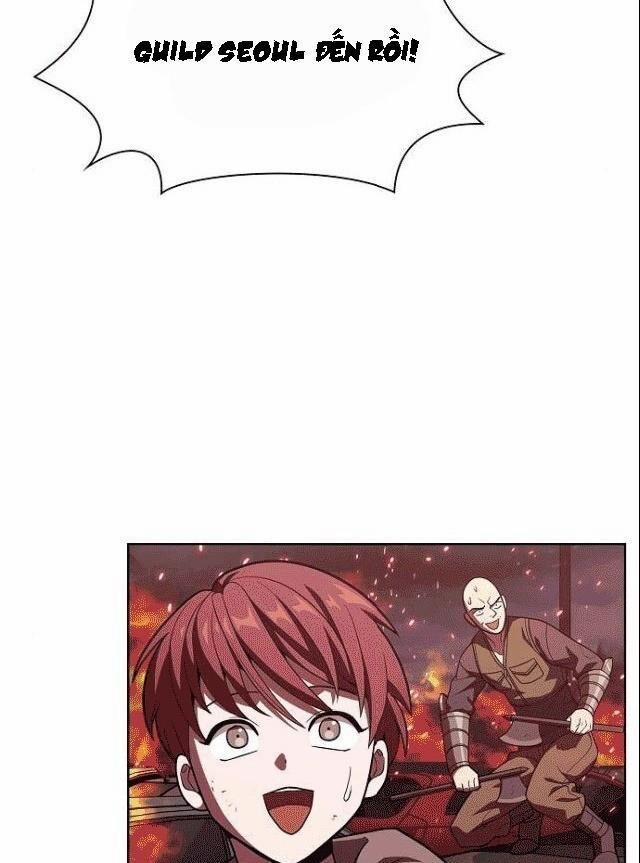 Tôi Là Người Chơi Leo Tháp Một Mình 21 trang 105