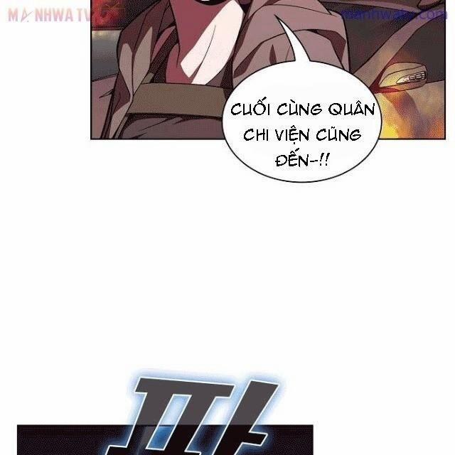 Tôi Là Người Chơi Leo Tháp Một Mình 21 trang 106