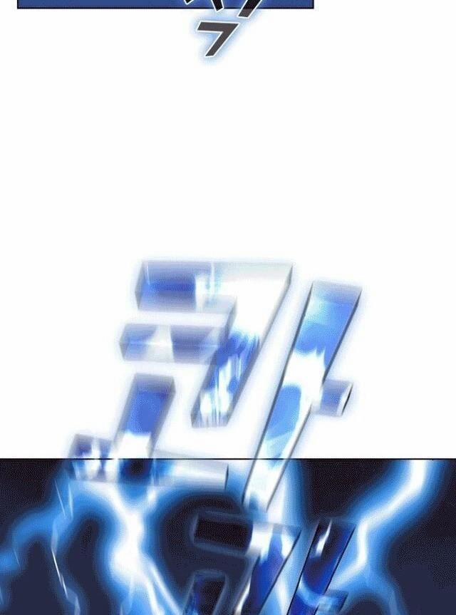 Tôi Là Người Chơi Leo Tháp Một Mình 21 trang 108