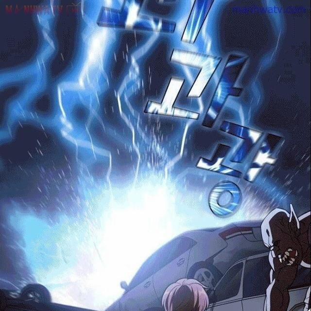 Tôi Là Người Chơi Leo Tháp Một Mình 21 trang 109