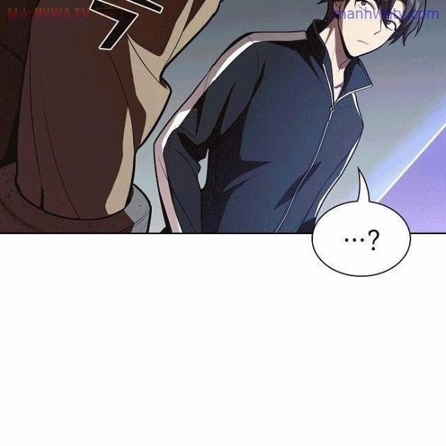 Tôi Là Người Chơi Leo Tháp Một Mình 21 trang 11