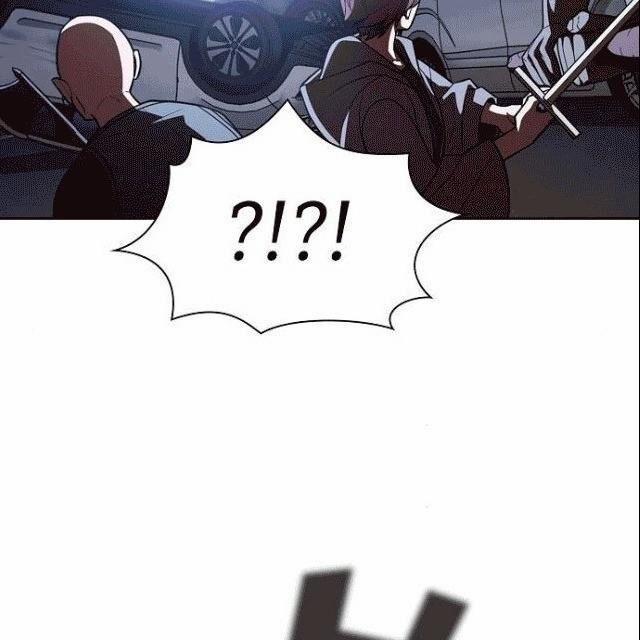 Tôi Là Người Chơi Leo Tháp Một Mình 21 trang 110