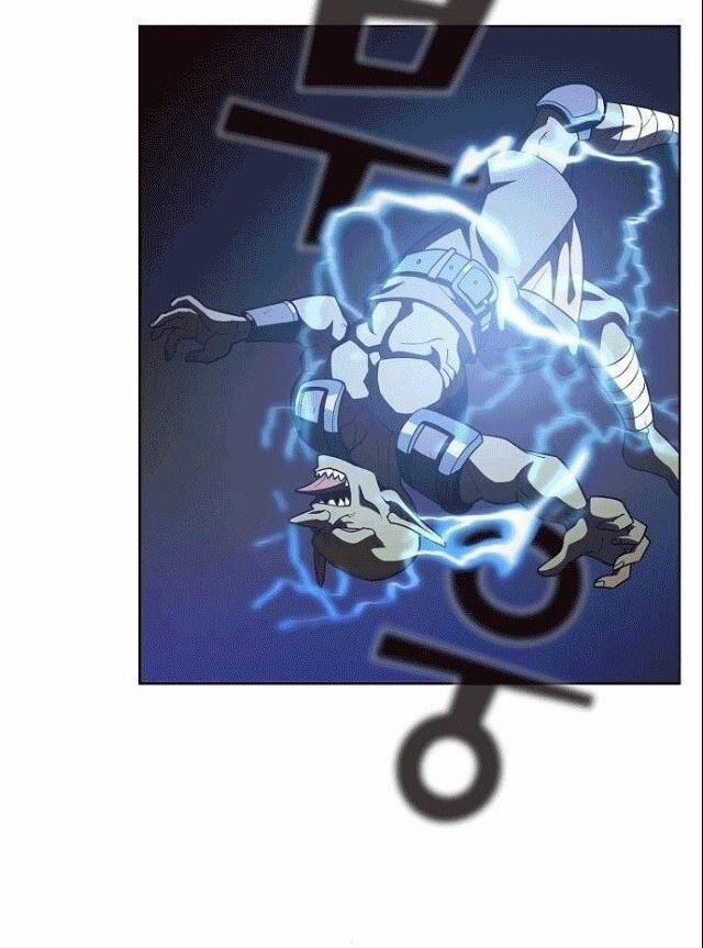 Tôi Là Người Chơi Leo Tháp Một Mình 21 trang 111