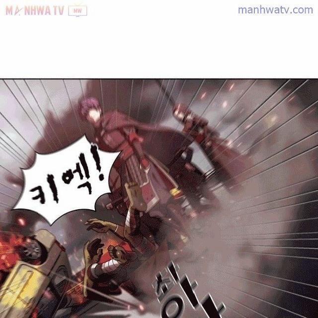 Tôi Là Người Chơi Leo Tháp Một Mình 21 trang 112